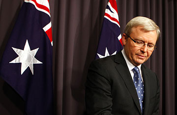 John Wilson Discusses "Torturing Language"