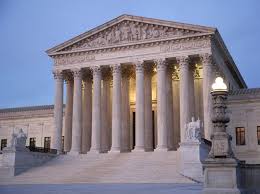 John Freeman Sets a Context for the Supreme Court Rulings and Offers a Response