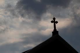 WRF Member Thiago Silva Asks, "What Is the Church and What Is Its Purpose?"