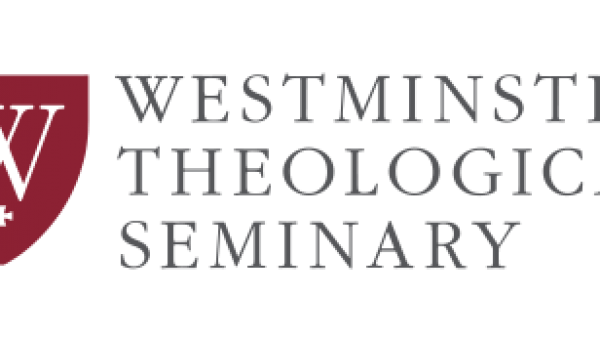 WRF Member Westminster Theological Seminary Responds to Clair Davis's Comments Regarding the Retirement of Doug Green