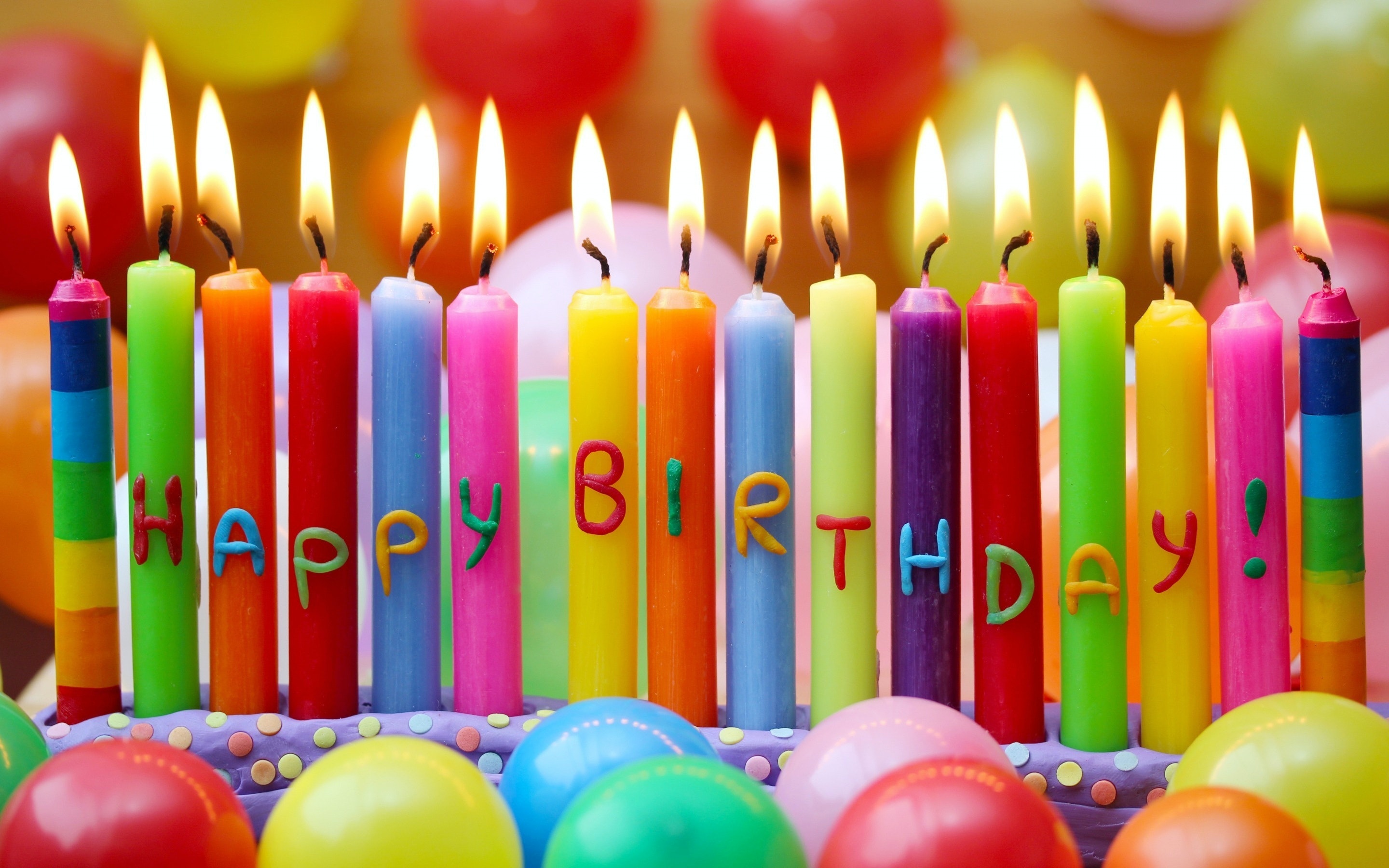 WRF Member Leah Farish Suggests Some Reformation Birthday Celebration Possibilities: "A Big Birthday"