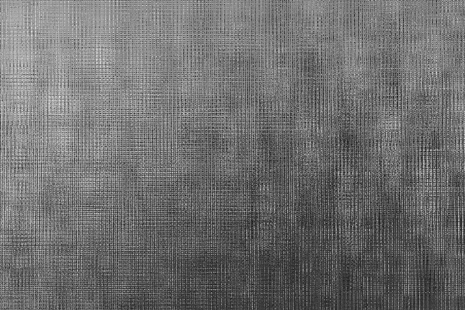 WRF Member Thomas Johnson Asks About the "Lessons from Paris 2015: Clash of Civilizations or Battling Nihilisms?"