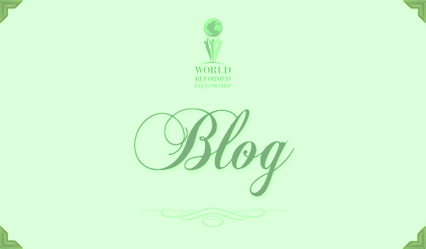 WRF Member Melissa Taggert Advocates "Teaching Our Children Through Song"