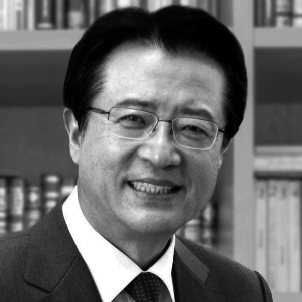 Dr. Jung-hyun Oh
