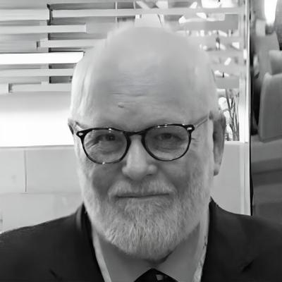 andrewmcg2020-enhanced.png