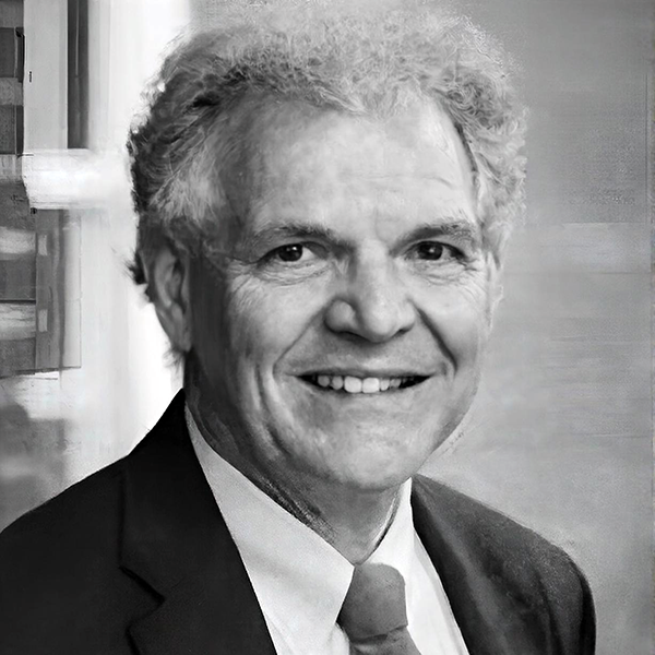 rob_norris_600x600.png