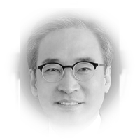 Rev. Dr. Sueng Hee Lee