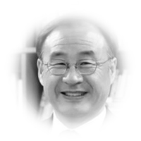 Rev. Dr. Jonggu Lim