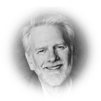 Rev. Dr. Bryan Chapell